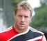 Brad Thorn