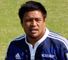 Keven Mealamu