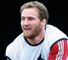 Kieran Read