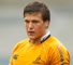 Luke Burgess