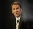 Paul Merson