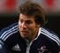 Schalk Brits
