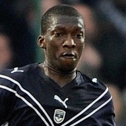 Abdou Traore