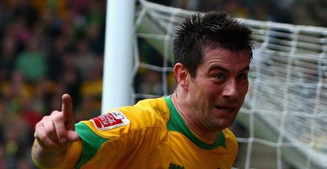 Lee: Barnsley interest
