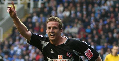 Howard: Three-year deal