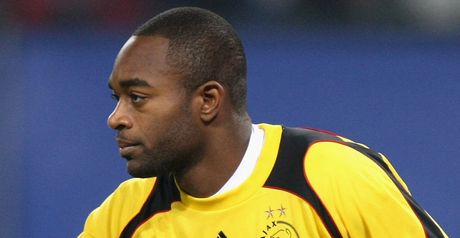 Vermeer: First-team aim