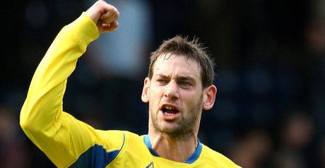Delap: Delighted