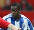 Aly Cissokho