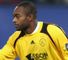 Kenneth Vermeer