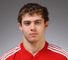 Leigh Halfpenny