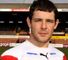 Paul Wellens