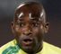 Peter Ndlovu