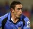 Scott Staniforth