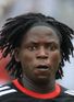 http://e0.365dm.com/09/04/68x93/Josephy-Kamwendo_2160477.jpg?20090414143338
