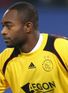 http://e0.365dm.com/09/04/68x93/Kenneth-Vermeer_2159197.jpg?20090414085208