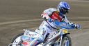 SkyBet GP guide