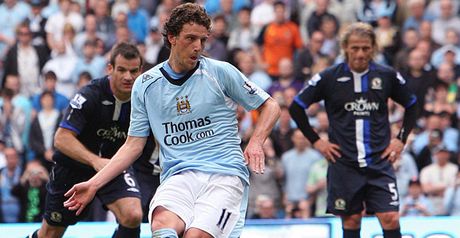 Elano: Santos link