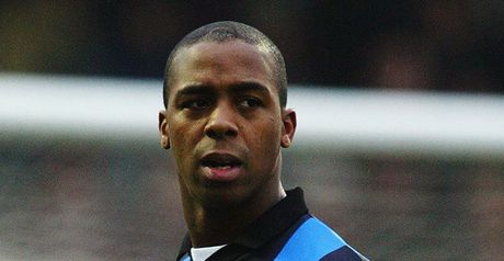 Byfield: Wasted good opportunity