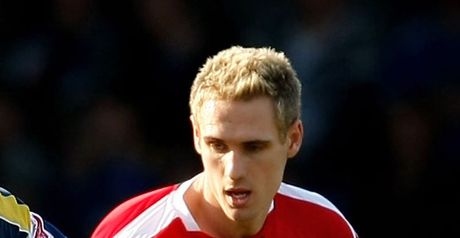 Kilgallon: Talks ongoing