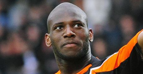 Ciani: On the move