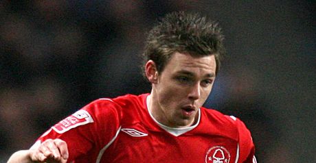 Anderson: At a bigger club