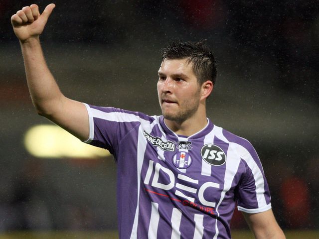 Andre-Pierre-Gignac-Toulouse_2308627.jpg