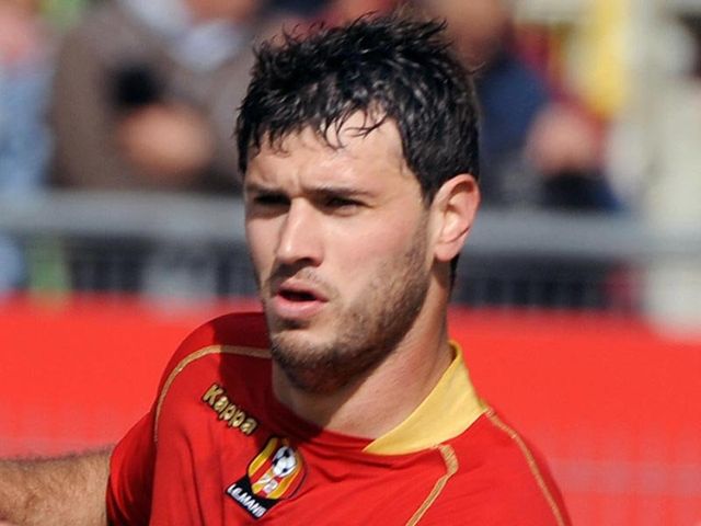 Gregory Cerdan