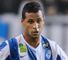 Alaixys Romao