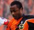 Andre Ayew