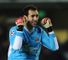 Diego Lopez