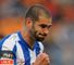Lisandro Lopez
