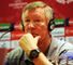 Ferguson: Praised by Charlton