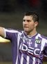 http://e0.365dm.com/09/05/68x93/Andre-Pierre-Gignac-Toulouse_2308627.jpg?20090519123818