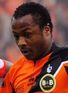 http://e0.365dm.com/09/05/68x93/AndreAyew_2302141.jpg?20090512164516