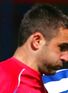 http://e0.365dm.com/09/05/68x93/Andy-Sandell-Aldershot_2296621.jpg?20090511142559