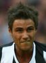 http://e0.365dm.com/09/05/68x93/Peter-Till-Grimsby_2276990.jpg?20090507162243