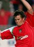 http://e0.365dm.com/09/05/68x93/Simon-Spender-Wrexham_2246533.jpg?20090501141849