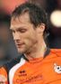 http://e0.365dm.com/09/05/68x93/SylvainMarchal_2301962.jpg?20090512160101