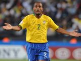  Maicon