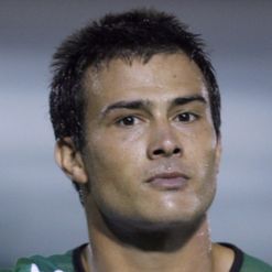Dario Cvitanich