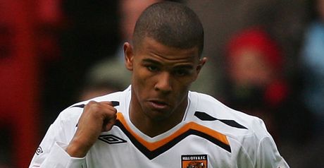 Campbell: Target for Tigers
