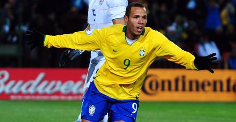 Fabiano: Staying put