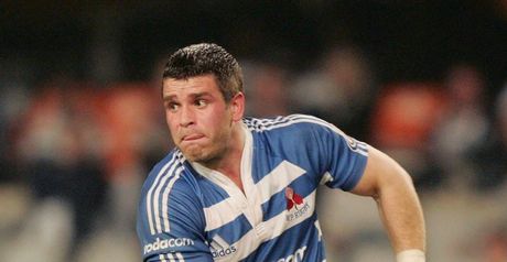 Watson: Bath move