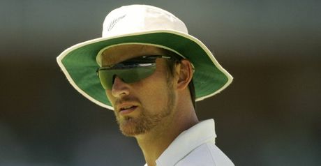Bond: Back for New Zealand
