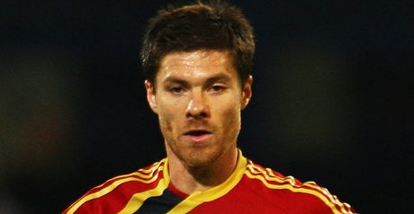 Alonso: At the double