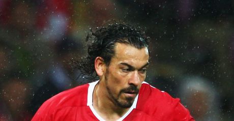 Cetin: Remains calm