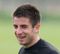Tosic
