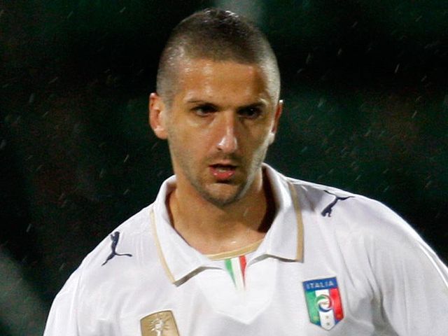Alessandro Gamberini