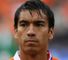 Giovanni van Bronckhorst