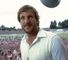 Botham's Ashes